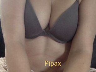 Pipax