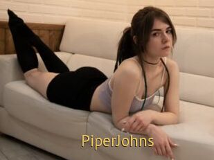 PiperJohns