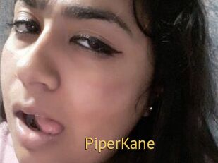 Piper_Kane