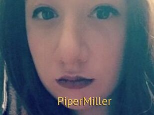 Piper_Miller