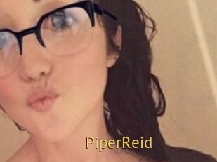 Piper_Reid