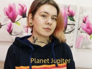 Planet_Jupiter