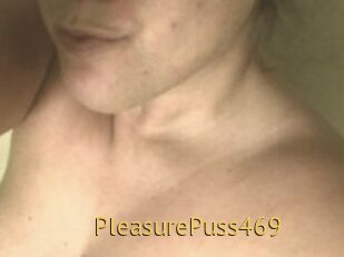 PleasurePuss469