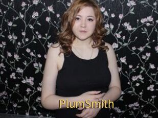 PlumSmith