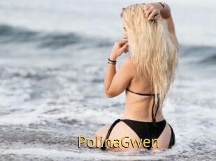 PolinaGwen