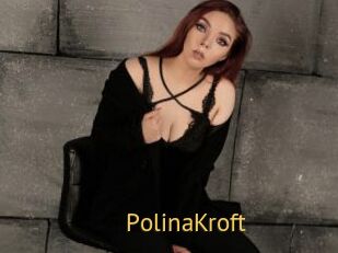 PolinaKroft