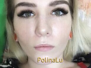 PolinaLu