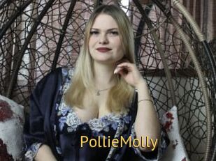 PollieMolly