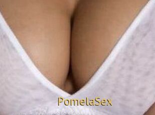 Pomela_Sex