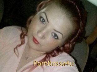 PornRossa4u