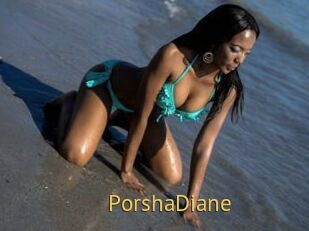 PorshaDiane