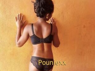 Pouniexx