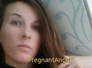 PregnantAngel_