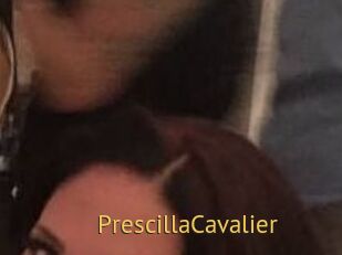 PrescillaCavalier