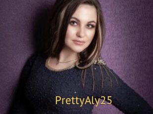 PrettyAly25