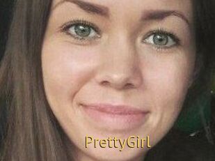 PrettyGirl_