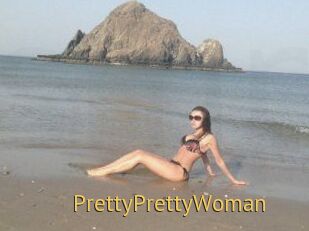 PrettyPrettyWoman