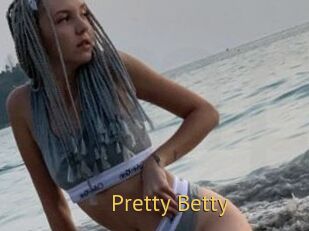 Pretty_Betty