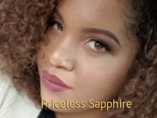 Priceless_Sapphire