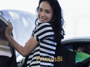 PrincesBi