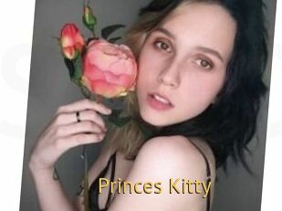 Princes_Kitty