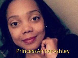 PrincessAmberAshley