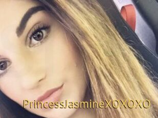 PrincessJasmineXOXOXO