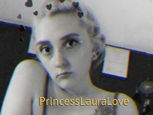 PrincessLauraLove