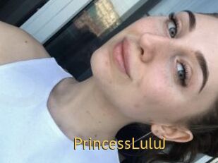 PrincessLuluJ