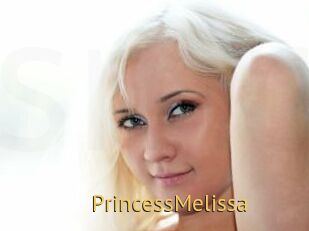 PrincessMelissa