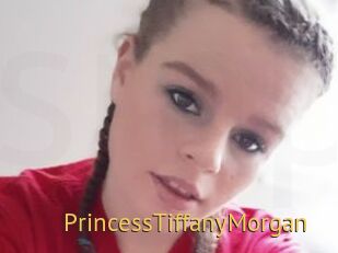 PrincessTiffanyMorgan