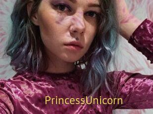 PrincessUnicorn