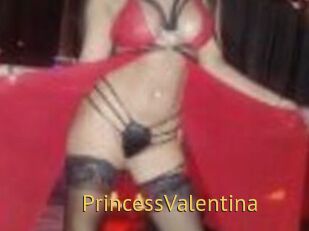 Princess_Valentina