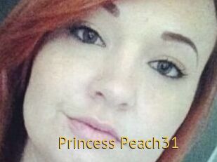 Princess_Peach31