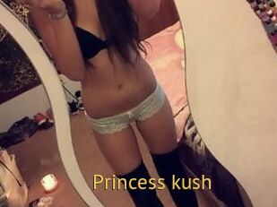 Princess_kush