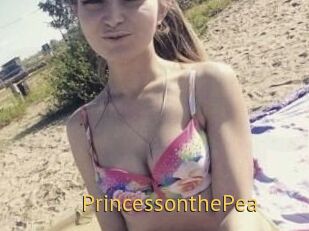 Princess_on_the_Pea