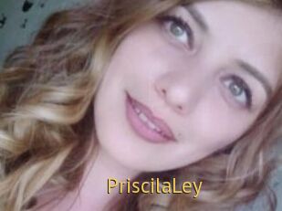 PriscilaLey