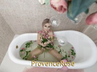 ProvenceRose