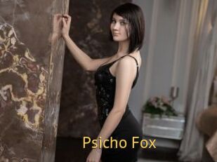 Psicho_Fox