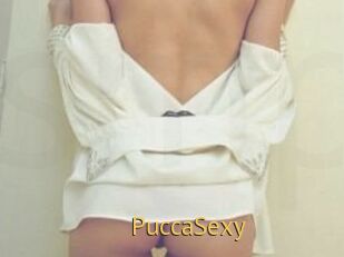 Pucca_Sexy