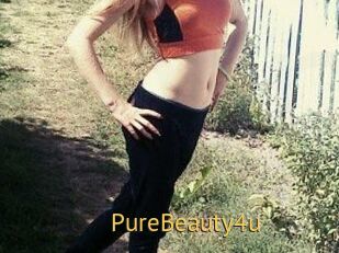 PureBeauty4u