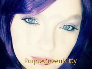 PurpleQueenKitty