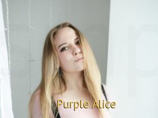 Purple_Alice