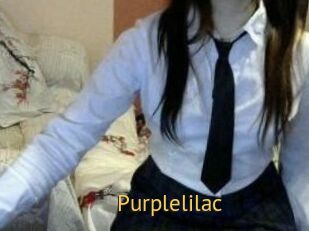 Purple_lilac