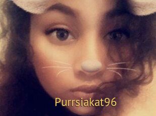 Purrsiakat96