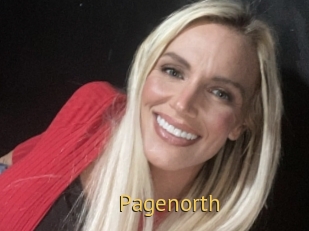 Pagenorth