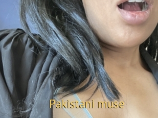 Pakistani_muse