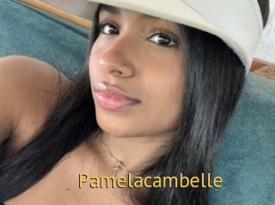 Pamelacambelle