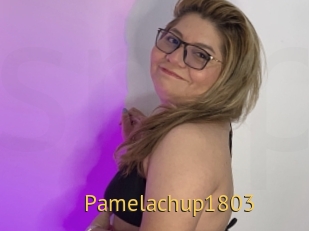 Pamelachup1803