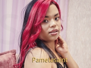 Pamelasaint